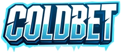 Coldbet